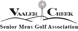 vaaler-creek-senior-mens-logo1